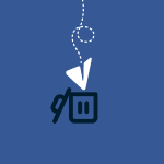 Hoe je je Telegram-account permanent kunt verwijderen