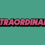 ドラマ『私のスーパーパワー（Extraordinary）』を視聴する方法