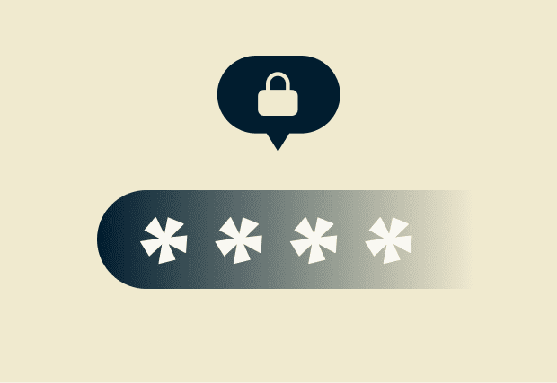 Faites vos achats en toute sécurité sur les applications argentines exposées aux failles ExpressVPN propose Keys, un outil sécurisé pour gére...